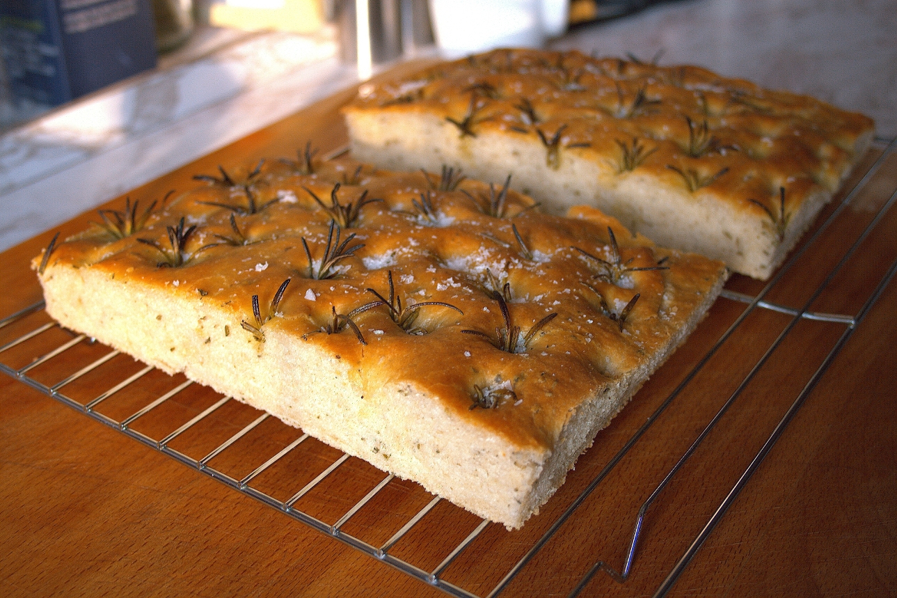 foccacia1
