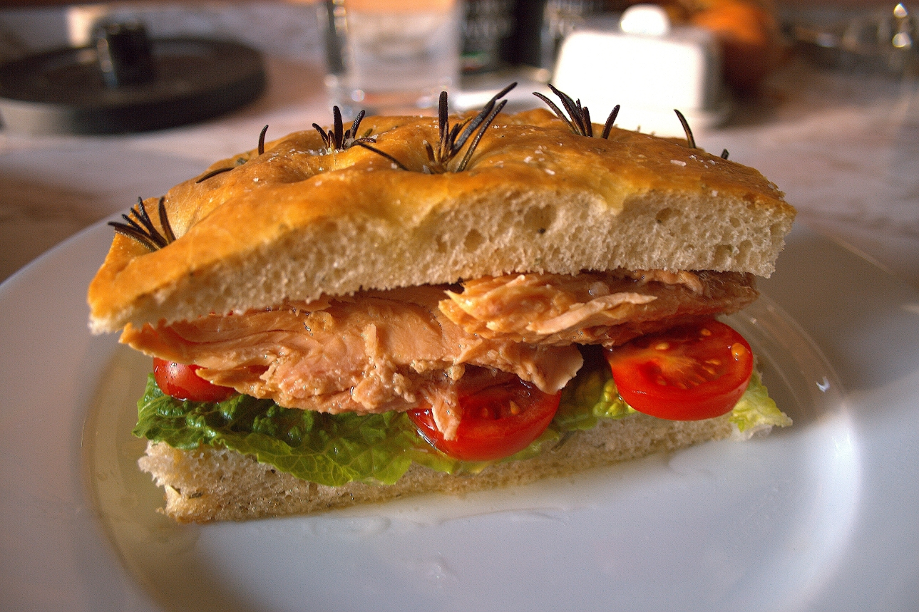 foccacia2