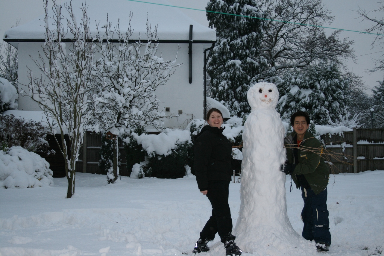 snow02